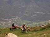 10-2014 Lago Colina - 064